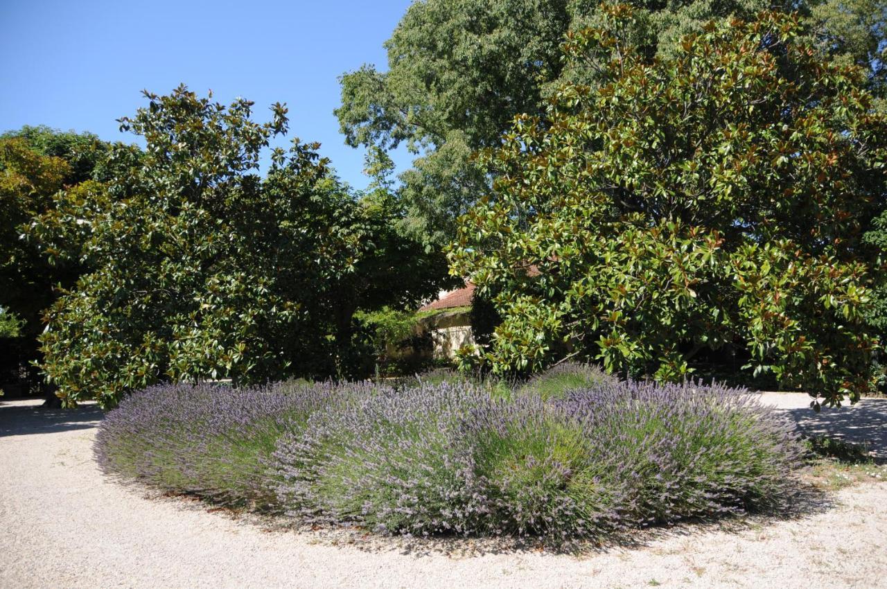 Bastide St Joseph Apartment Eyguieres Exterior photo